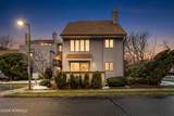 2230 Bridge Avenue - Photo 2