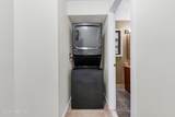 2230 Bridge Avenue - Photo 20