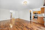 2230 Bridge Avenue - Photo 21