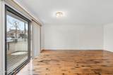 2230 Bridge Avenue - Photo 22