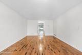 2230 Bridge Avenue - Photo 23