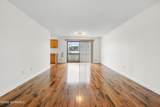 2230 Bridge Avenue - Photo 24
