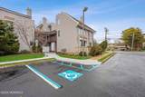 2230 Bridge Avenue - Photo 3