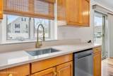 2230 Bridge Avenue - Photo 5