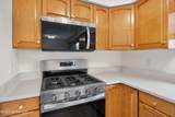 2230 Bridge Avenue - Photo 6