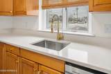 2230 Bridge Avenue - Photo 7