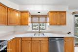 2230 Bridge Avenue - Photo 8