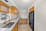 2230 Bridge Avenue - Photo 9