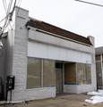 248 Atlantic City Boulevard - Photo 1
