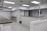 248 Atlantic City Boulevard - Photo 10