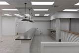 248 Atlantic City Boulevard - Photo 11