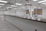 248 Atlantic City Boulevard - Photo 13