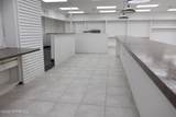 248 Atlantic City Boulevard - Photo 14