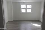 248 Atlantic City Boulevard - Photo 16