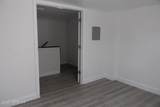 248 Atlantic City Boulevard - Photo 17