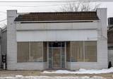 248 Atlantic City Boulevard - Photo 2