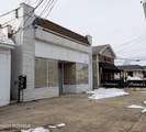 248 Atlantic City Boulevard - Photo 3