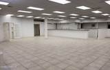 248 Atlantic City Boulevard - Photo 5