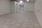 248 Atlantic City Boulevard - Photo 8