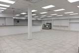 248 Atlantic City Boulevard - Photo 9