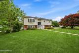 176 Belmar Avenue - Photo 1