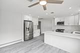 93 Paradise Boulevard - Photo 10