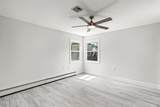 93 Paradise Boulevard - Photo 11
