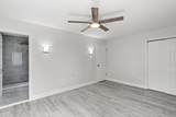 93 Paradise Boulevard - Photo 12