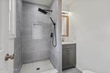 93 Paradise Boulevard - Photo 13