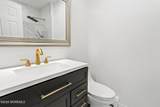 93 Paradise Boulevard - Photo 14