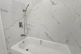 93 Paradise Boulevard - Photo 15