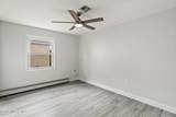 93 Paradise Boulevard - Photo 16