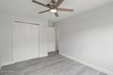 93 Paradise Boulevard - Photo 17