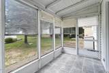 93 Paradise Boulevard - Photo 18