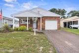 93 Paradise Boulevard - Photo 19