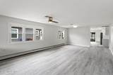 93 Paradise Boulevard - Photo 3