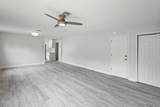 93 Paradise Boulevard - Photo 4
