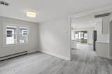 93 Paradise Boulevard - Photo 5