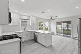 93 Paradise Boulevard - Photo 6