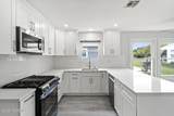 93 Paradise Boulevard - Photo 7