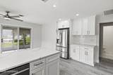 93 Paradise Boulevard - Photo 8