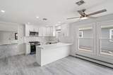 93 Paradise Boulevard - Photo 9