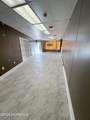 104 Beachwood Boulevard - Photo 3