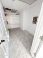 104 Beachwood Boulevard - Photo 4