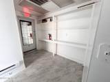 104 Beachwood Boulevard - Photo 5