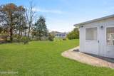 241 Charlotteville Drive - Photo 32