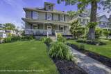 925 5th Avenue - Photo 1