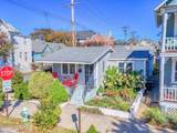 77 Abbott Avenue - Photo 1