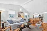 77 Abbott Avenue - Photo 10
