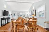 77 Abbott Avenue - Photo 11